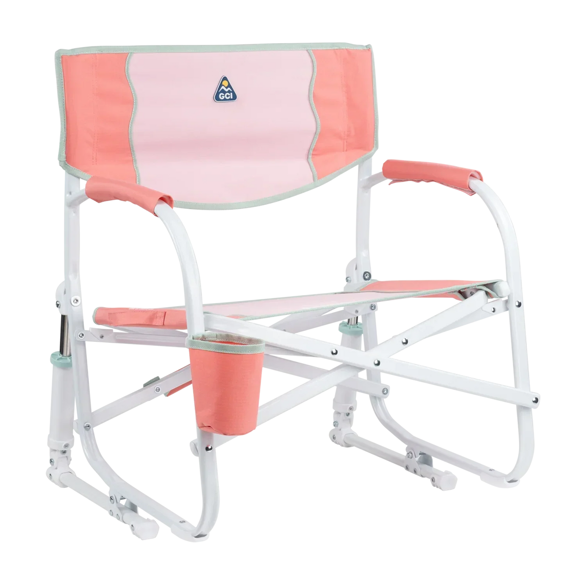 Grab & Go Rocker™ R3