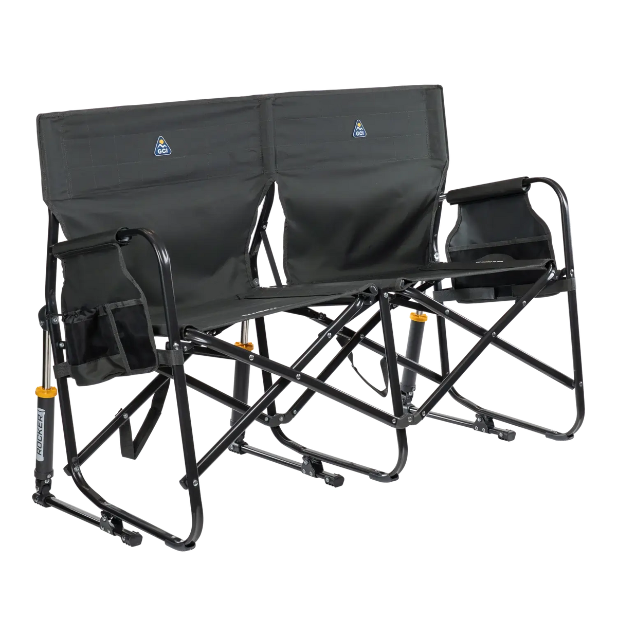 Tandem Rocker™ J7